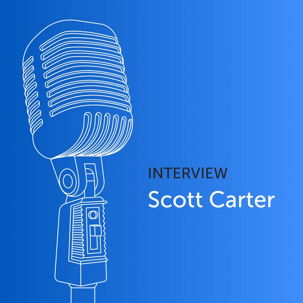 interview-scott-carter